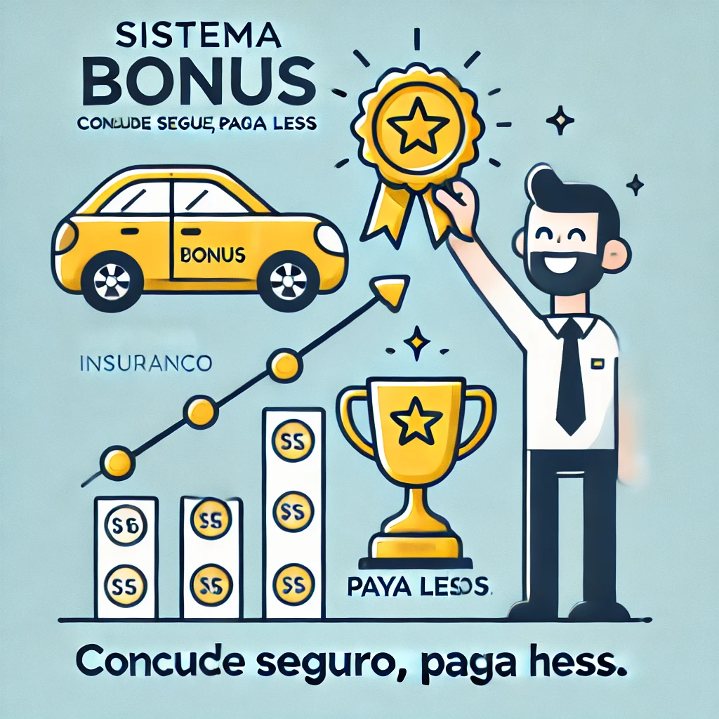 tragamonedas dirigidas